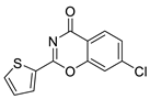 Molecules 24 03641 i021