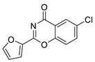 Molecules 24 03641 i022