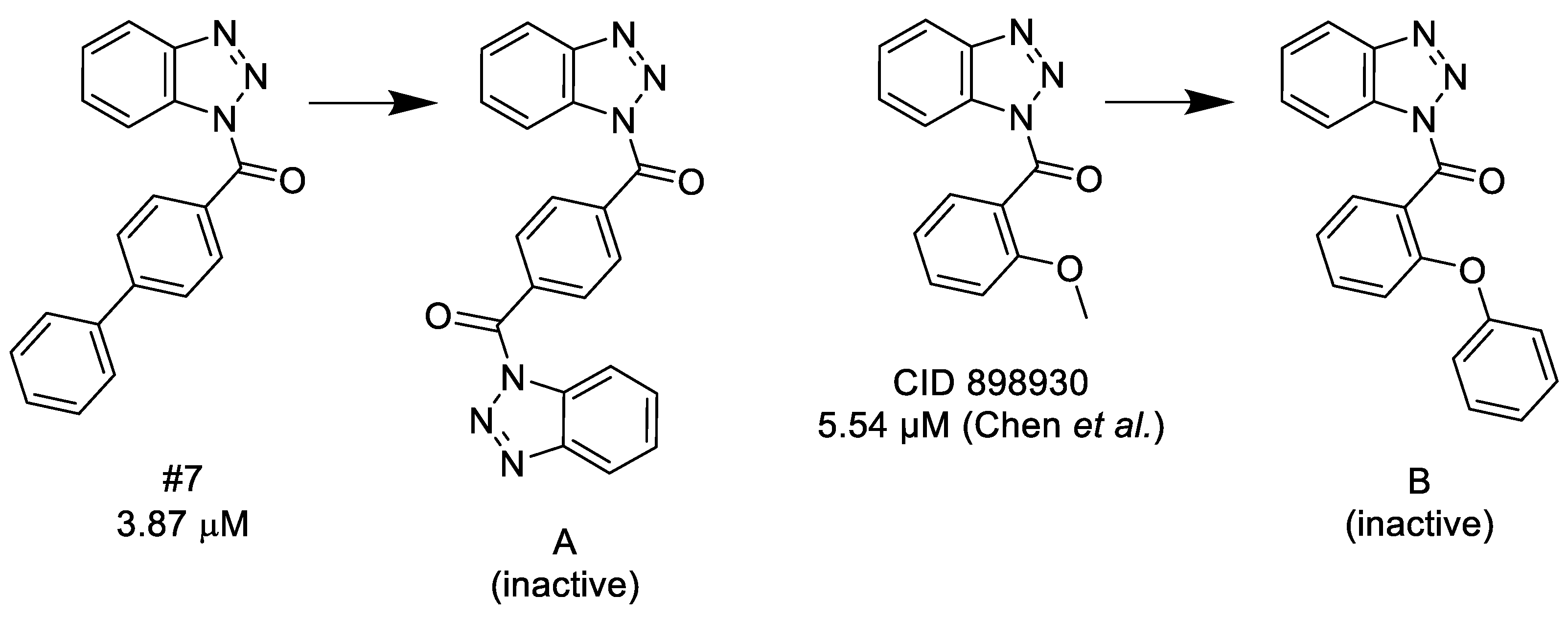 Molecules 24 03641 sch005