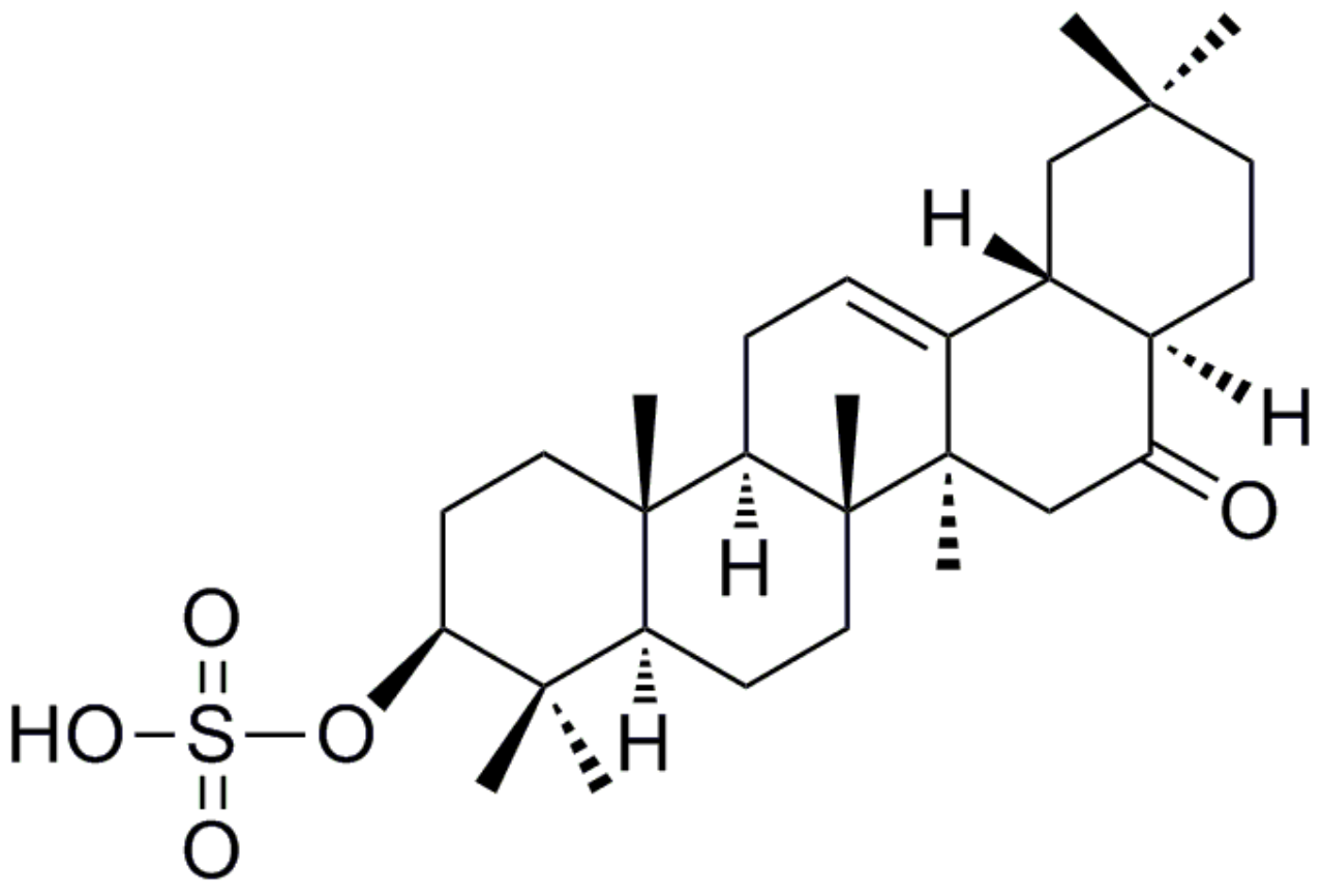 Molecules 24 03642 g001 Molecules 24 03642 g001