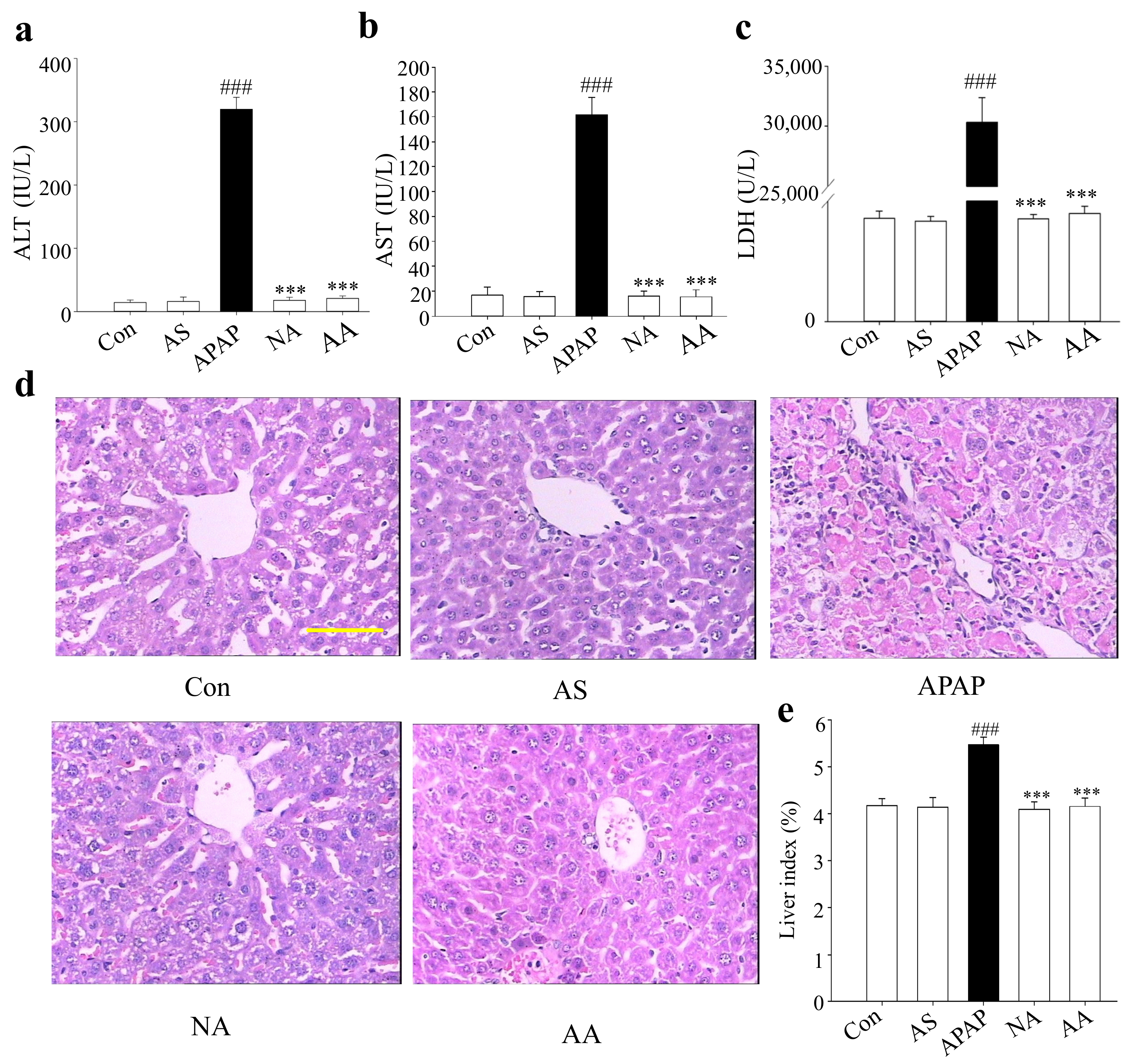 Molecules 24 03642 g002 Molecules 24 03642 g002