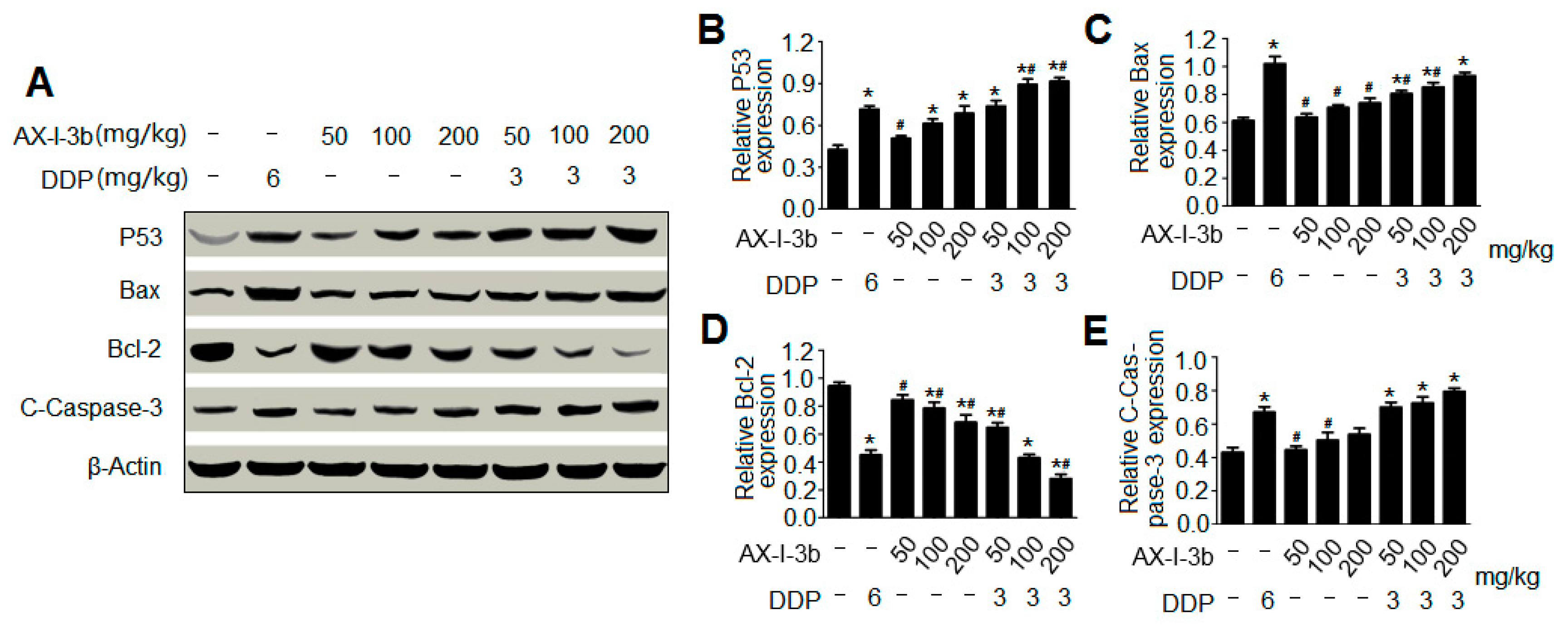 Molecules 24 03644 g009