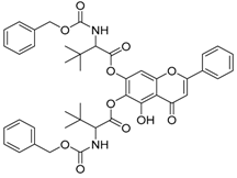Molecules 24 03647 i002
