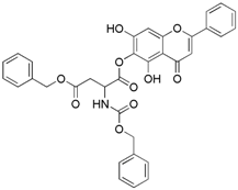 Molecules 24 03647 i009