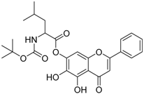 Molecules 24 03647 i015