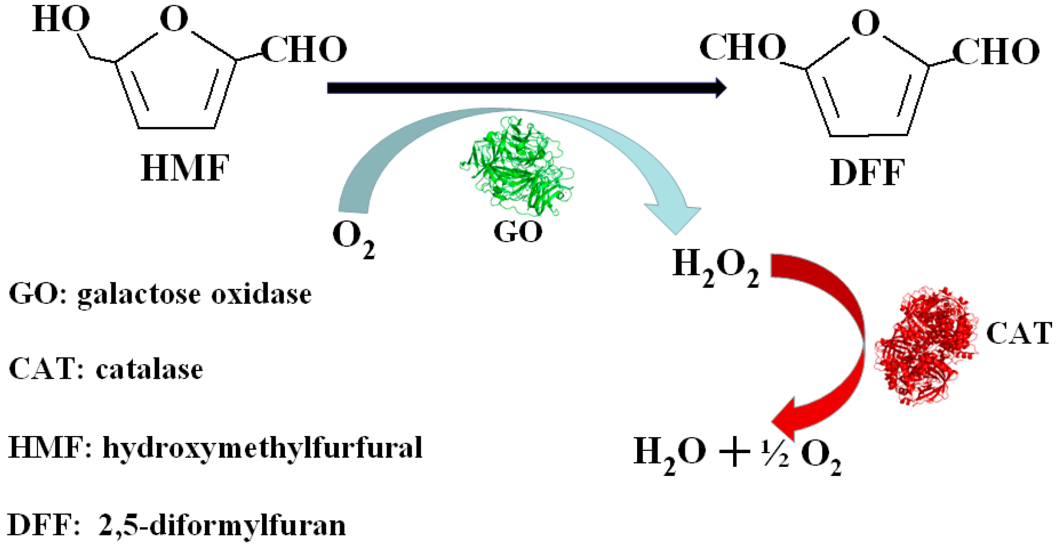 Molecules 24 03648 sch001