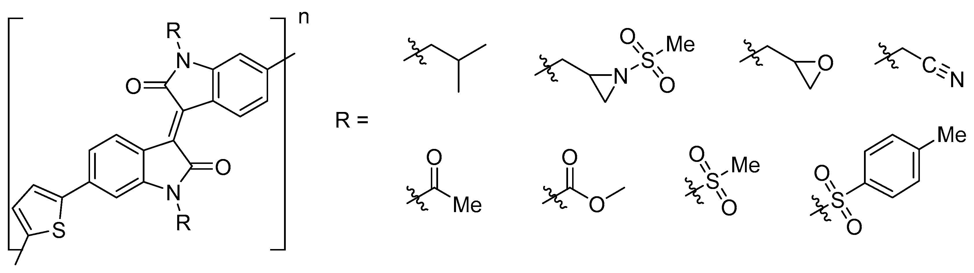 Molecules 24 03649 g001