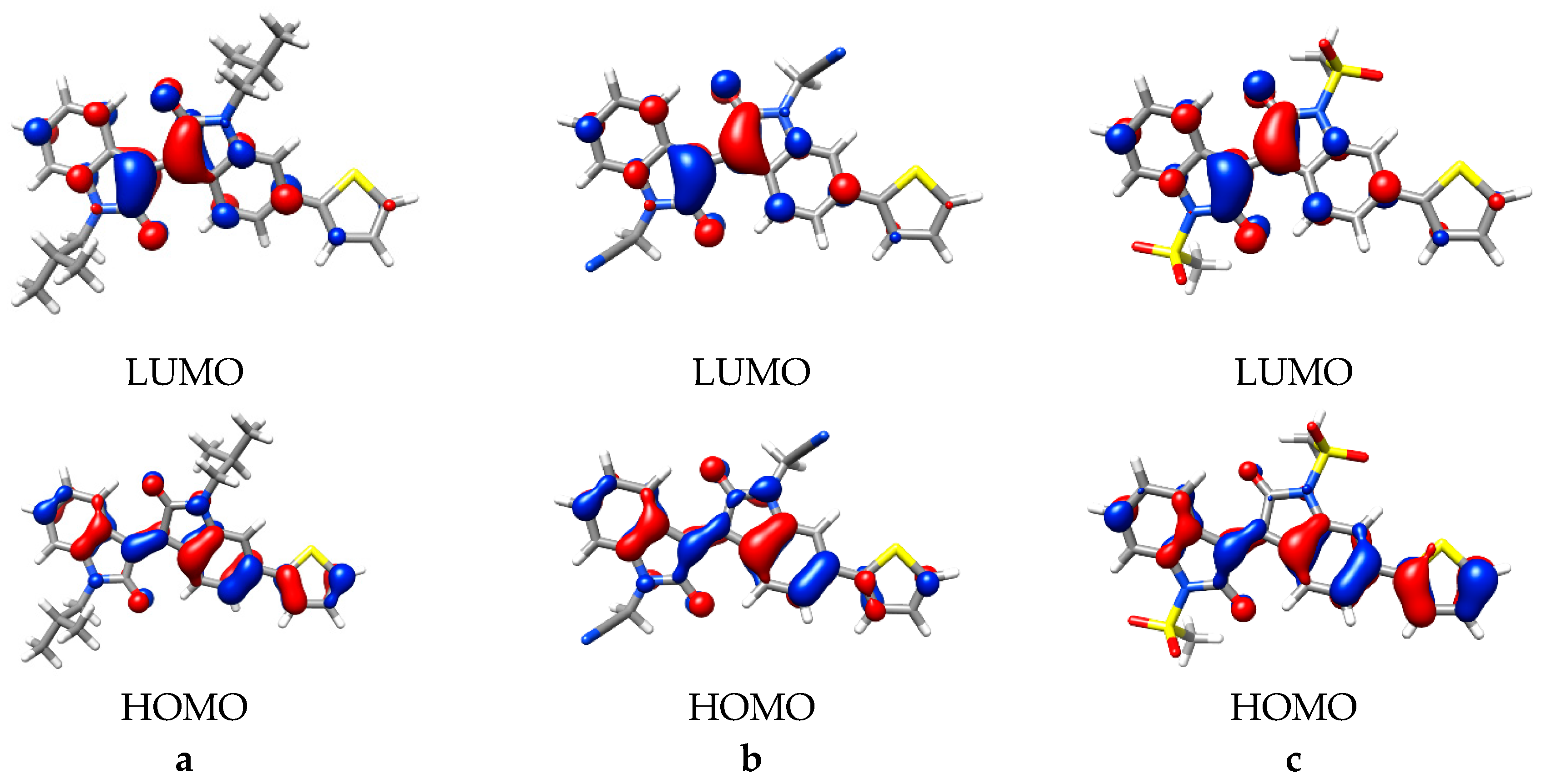 Molecules 24 03649 g005