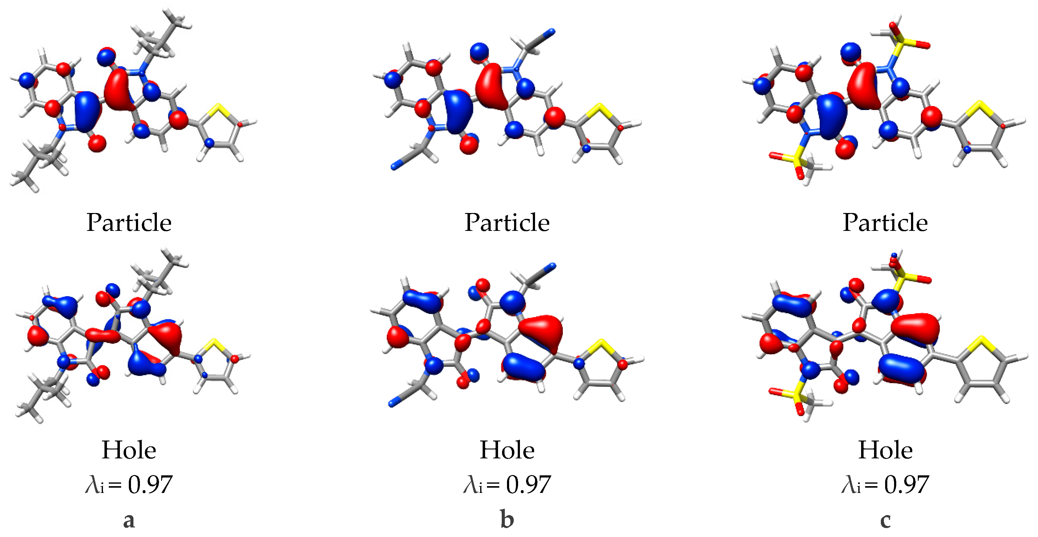 Molecules 24 03649 g006