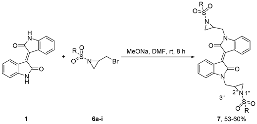 Molecules 24 03649 i001