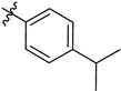 Molecules 24 03649 i005