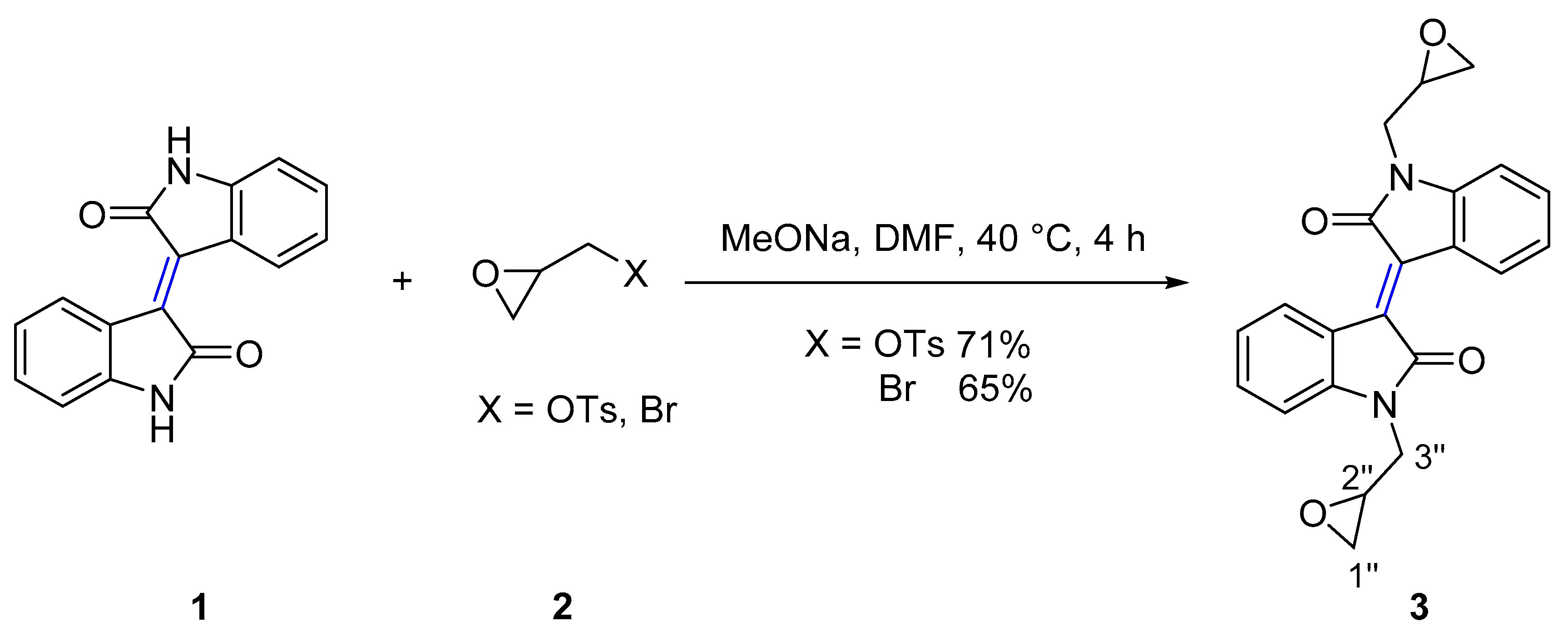 Molecules 24 03649 sch001