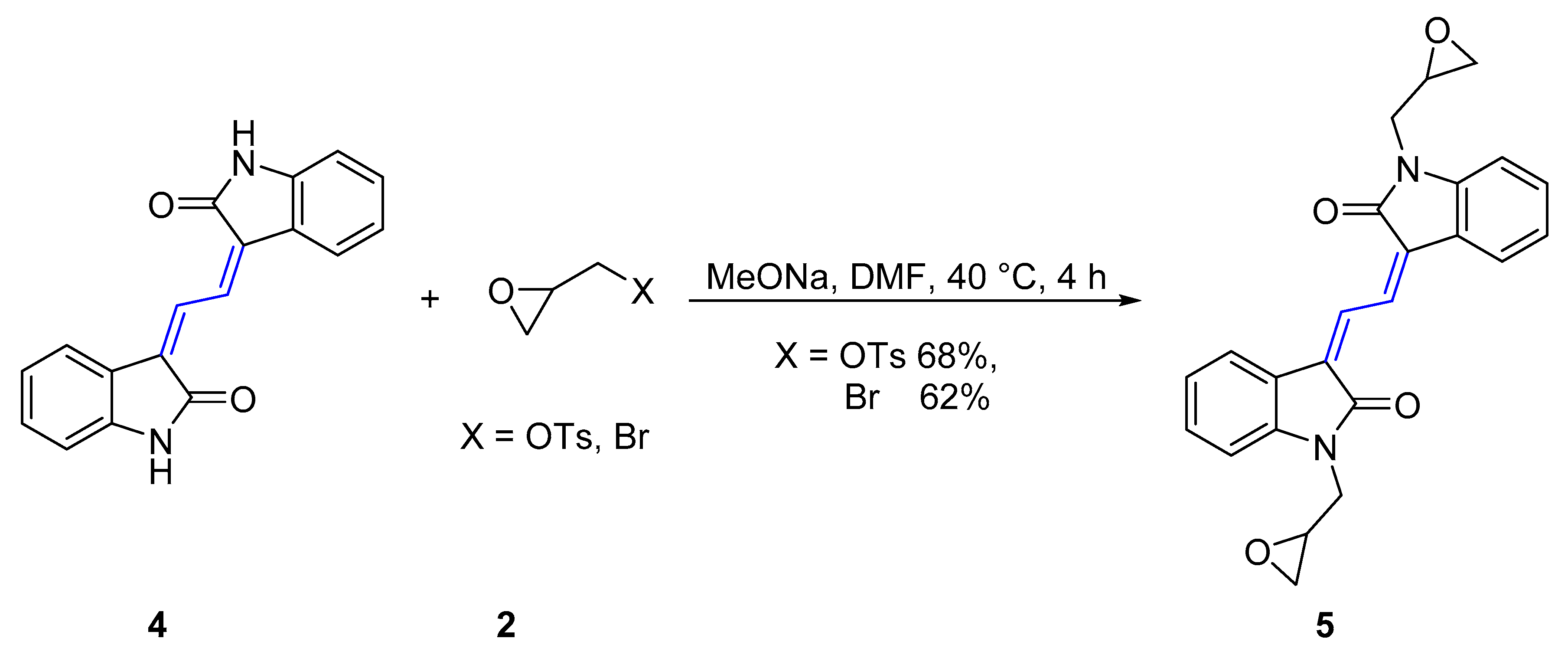 Molecules 24 03649 sch002