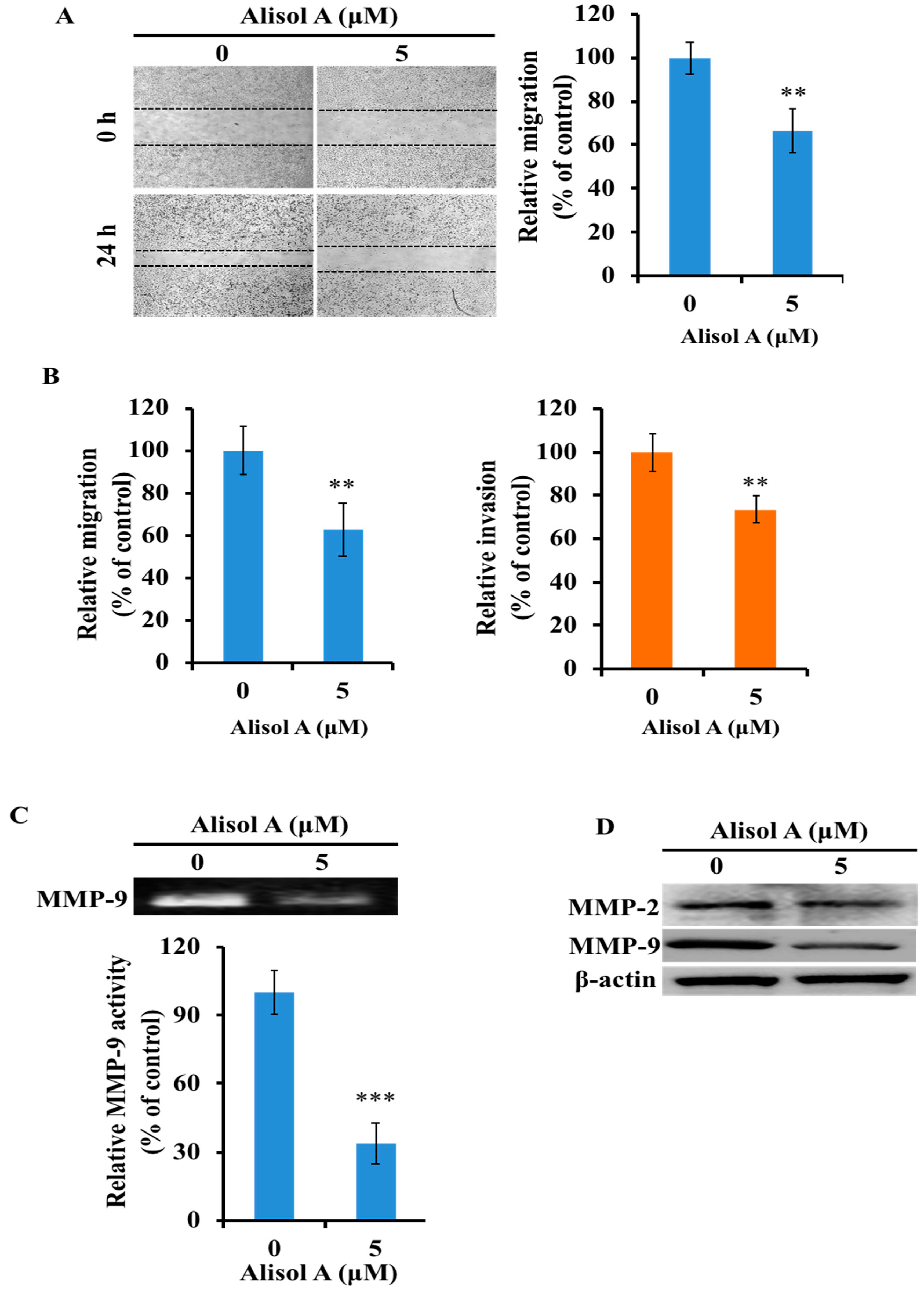 Molecules 24 03651 g007