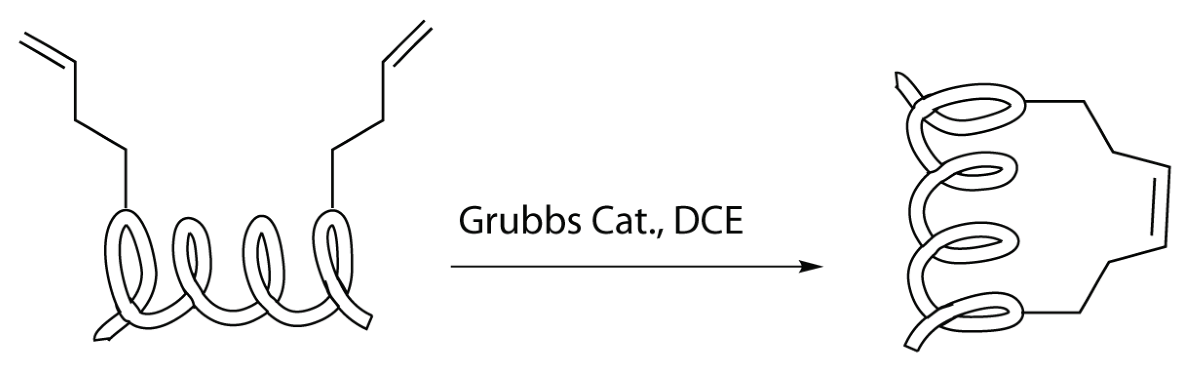 Molecules 24 03654 sch002