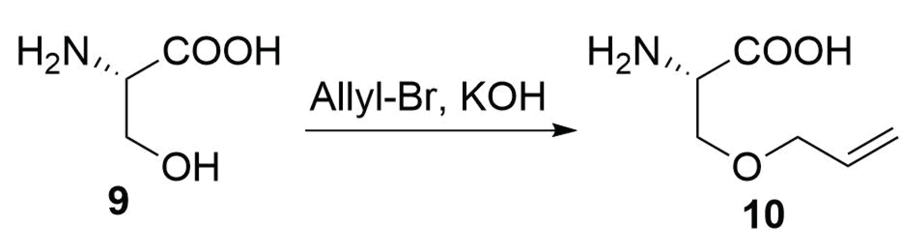 Molecules 24 03654 sch004