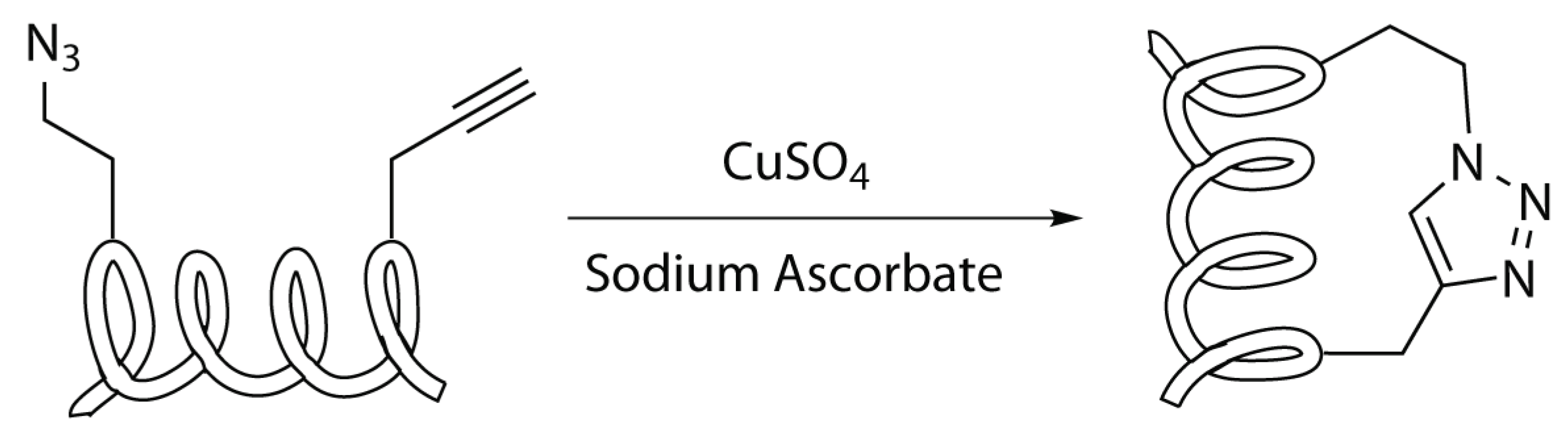Molecules 24 03654 sch006