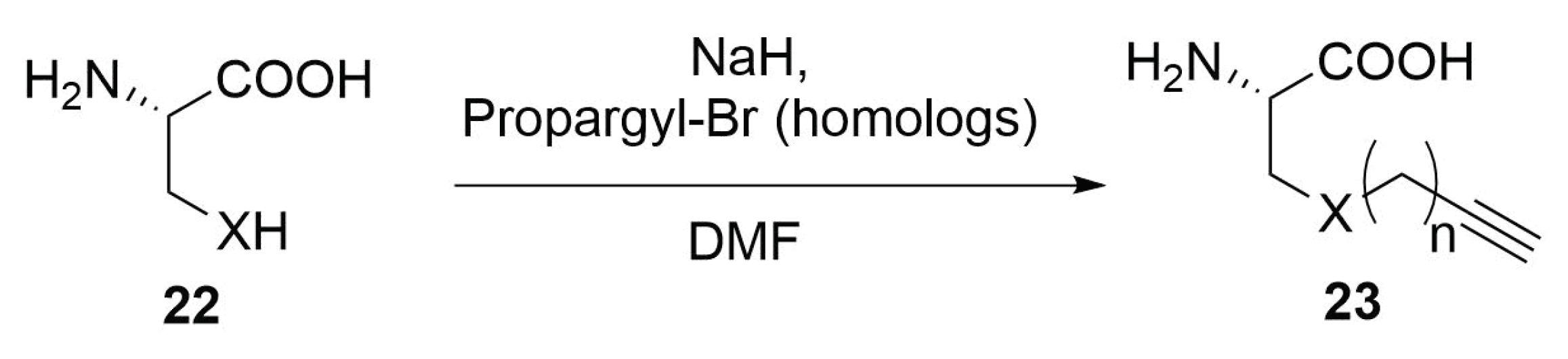 Molecules 24 03654 sch008