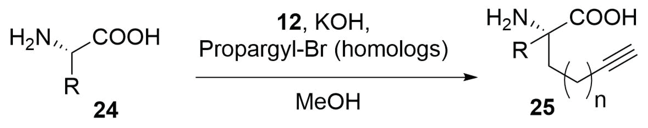 Molecules 24 03654 sch009