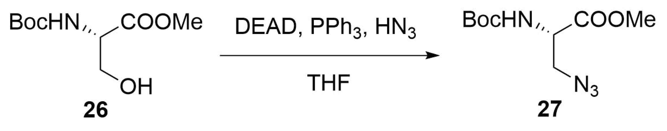 Molecules 24 03654 sch010