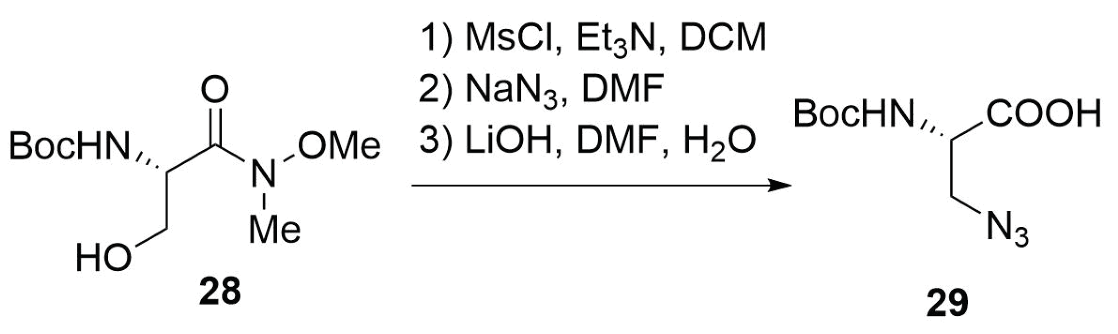 Molecules 24 03654 sch011