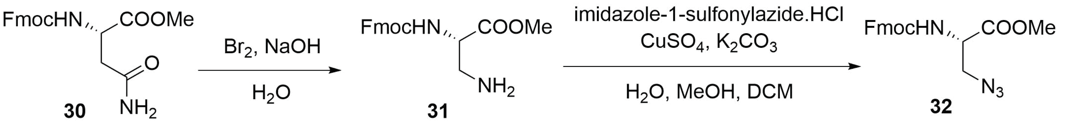 Molecules 24 03654 sch012