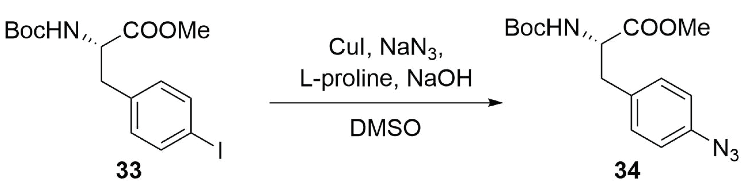 Molecules 24 03654 sch013