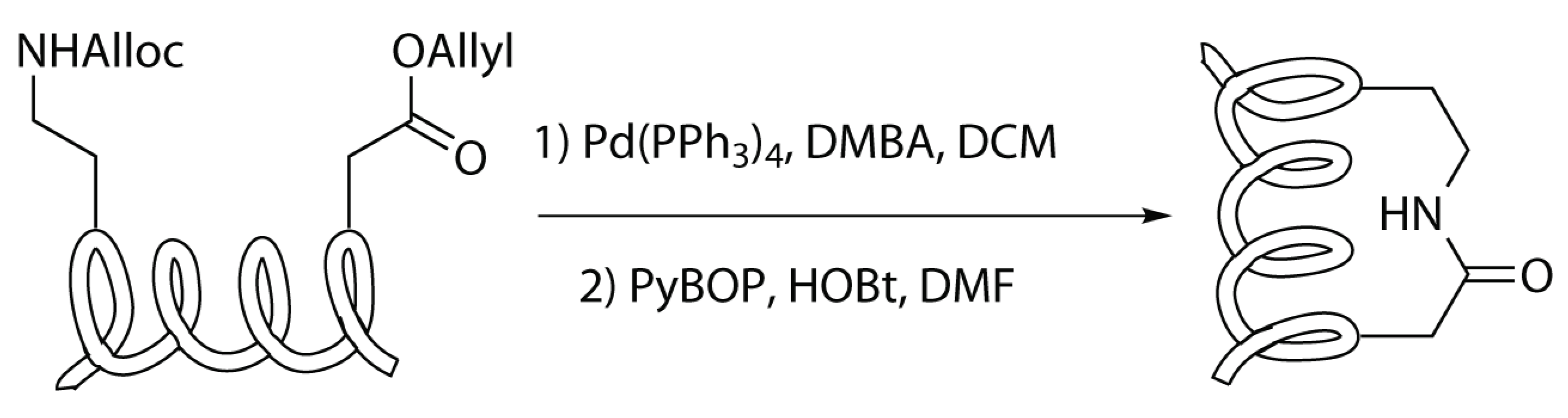 Molecules 24 03654 sch014