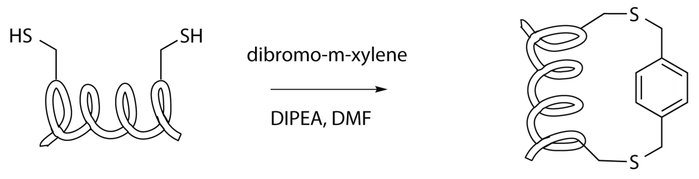 Molecules 24 03654 sch016
