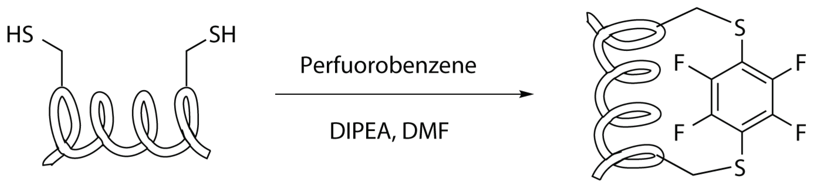 Molecules 24 03654 sch017
