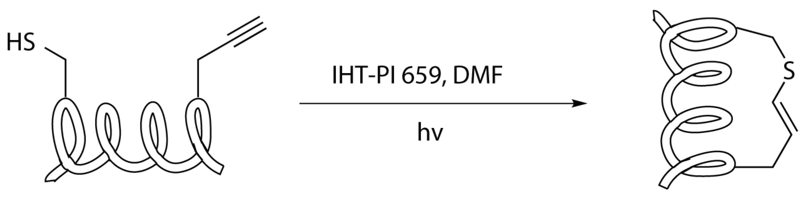 Molecules 24 03654 sch018