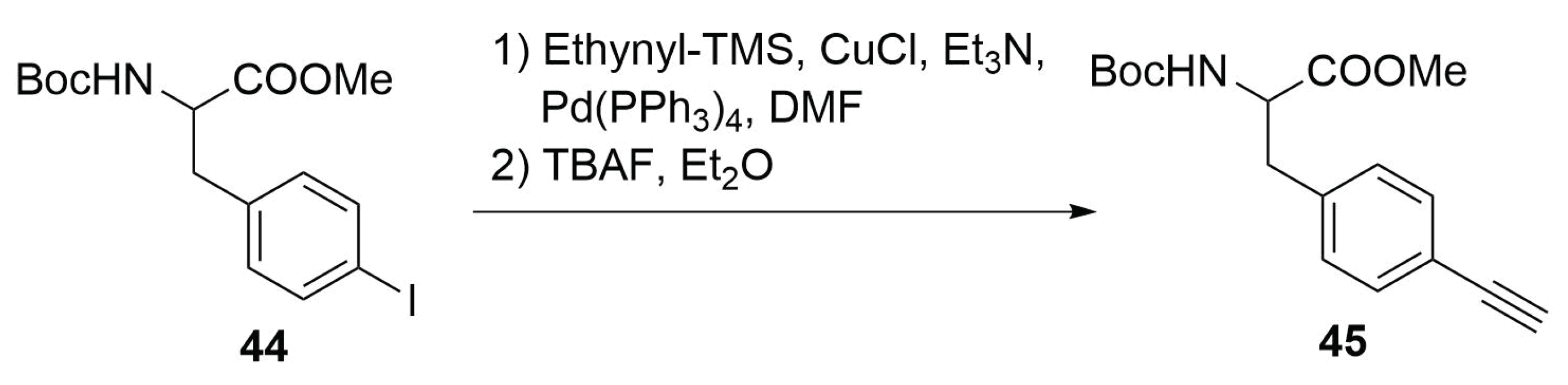 Molecules 24 03654 sch019