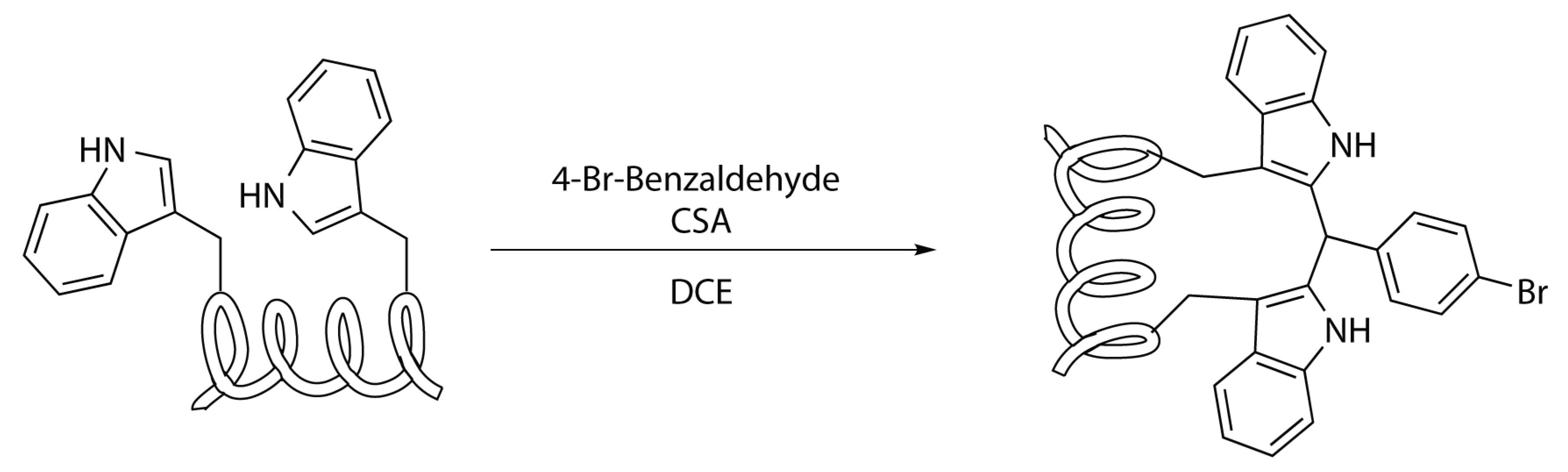 Molecules 24 03654 sch021