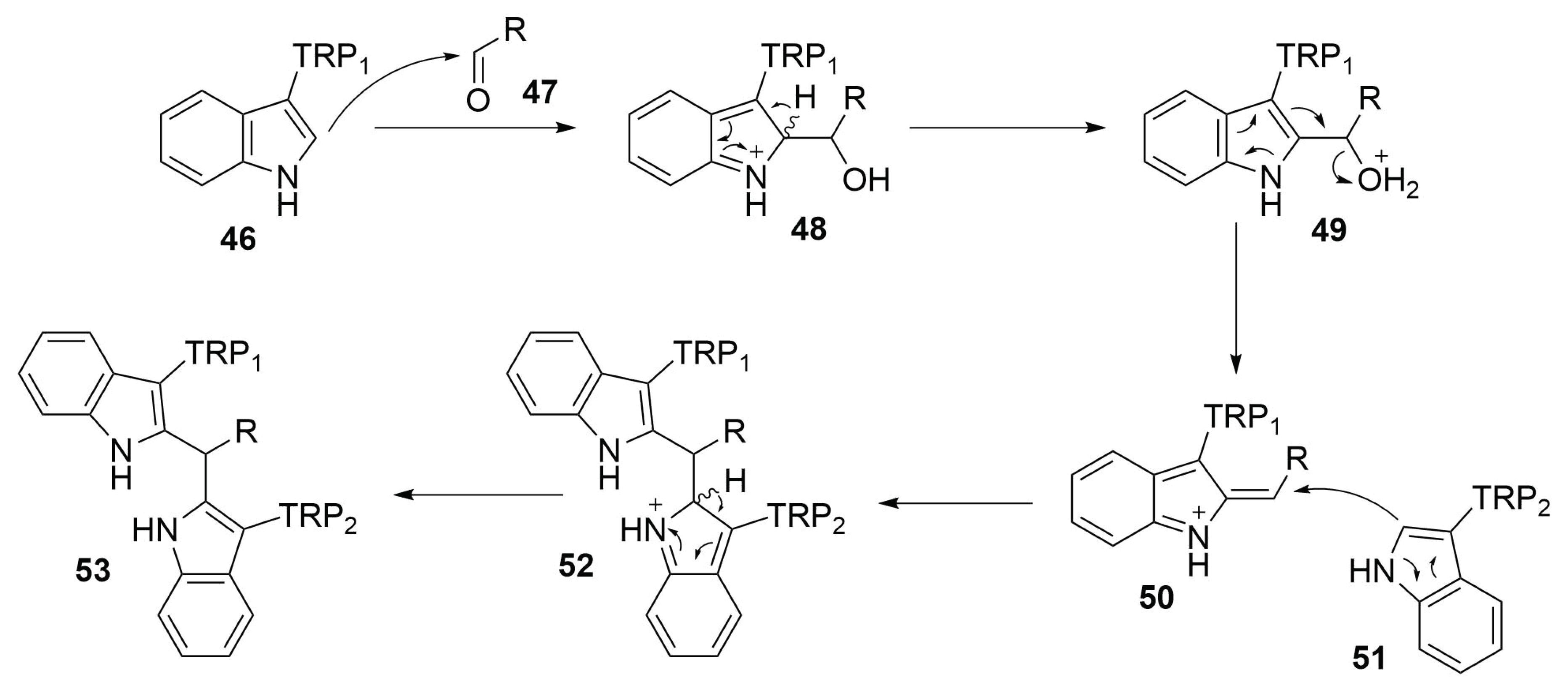 Molecules 24 03654 sch022