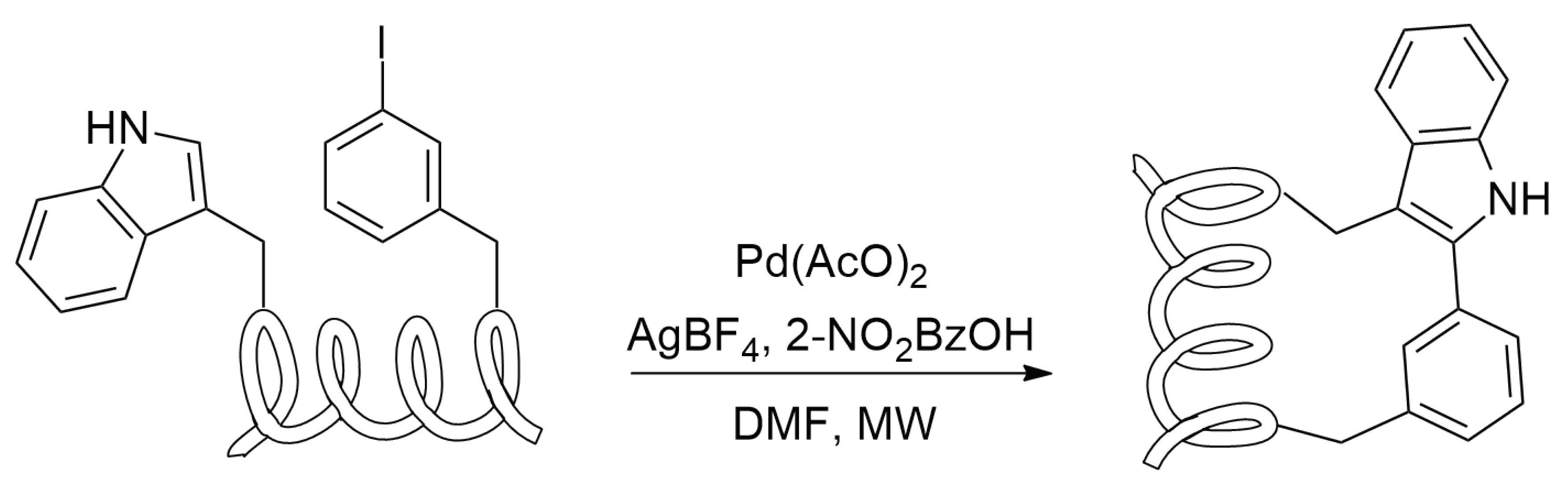 Molecules 24 03654 sch023