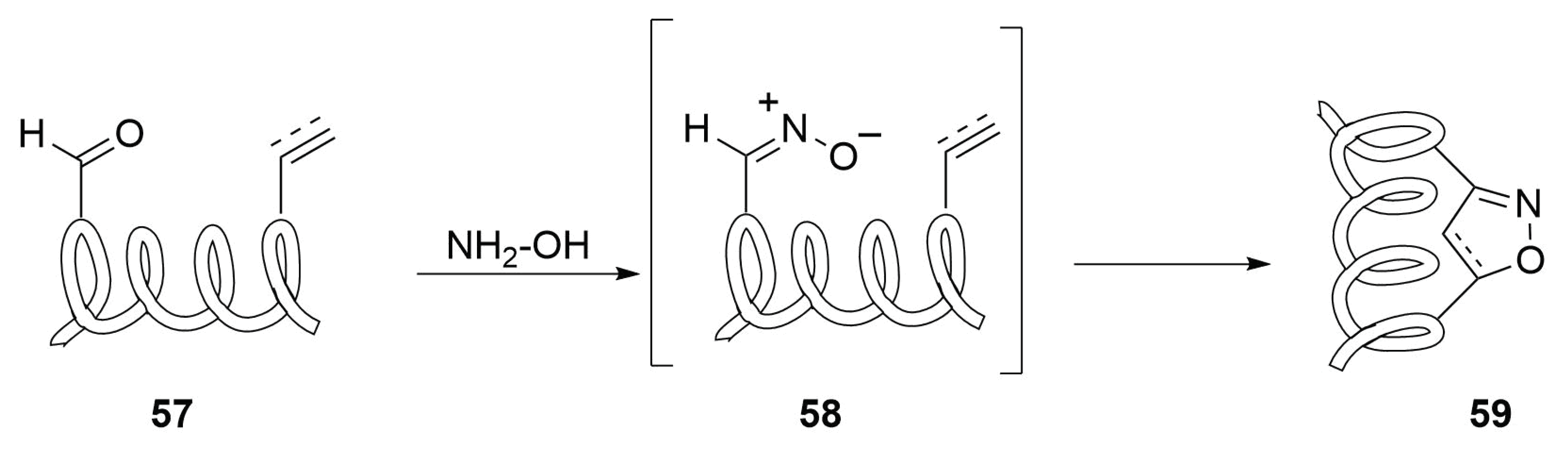 Molecules 24 03654 sch025