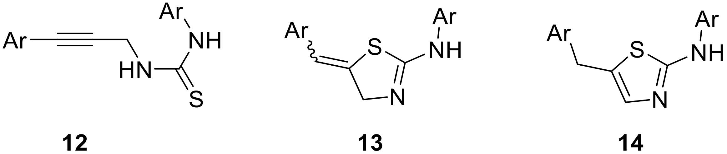 Molecules 24 03658 g001