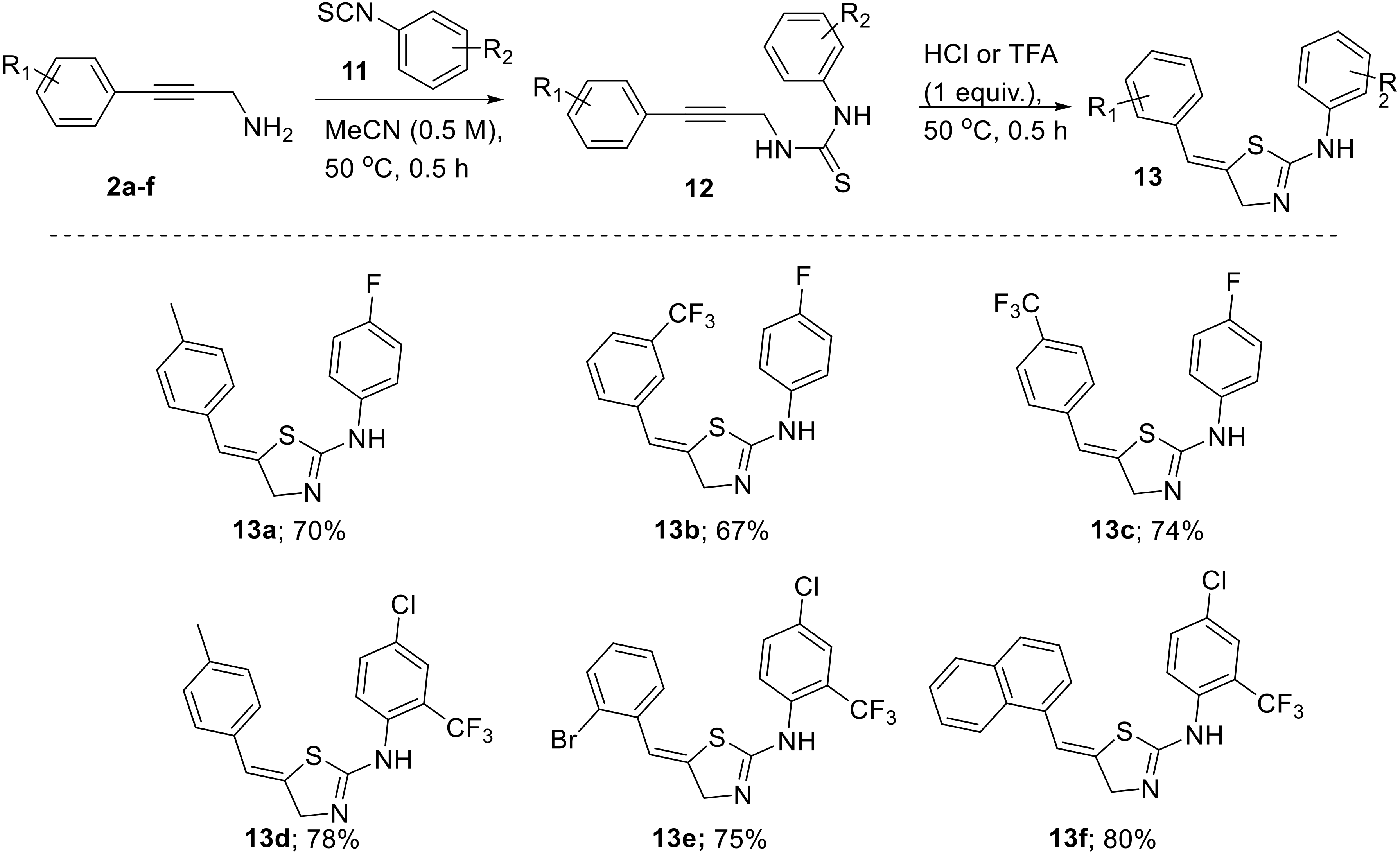 Molecules 24 03658 sch007