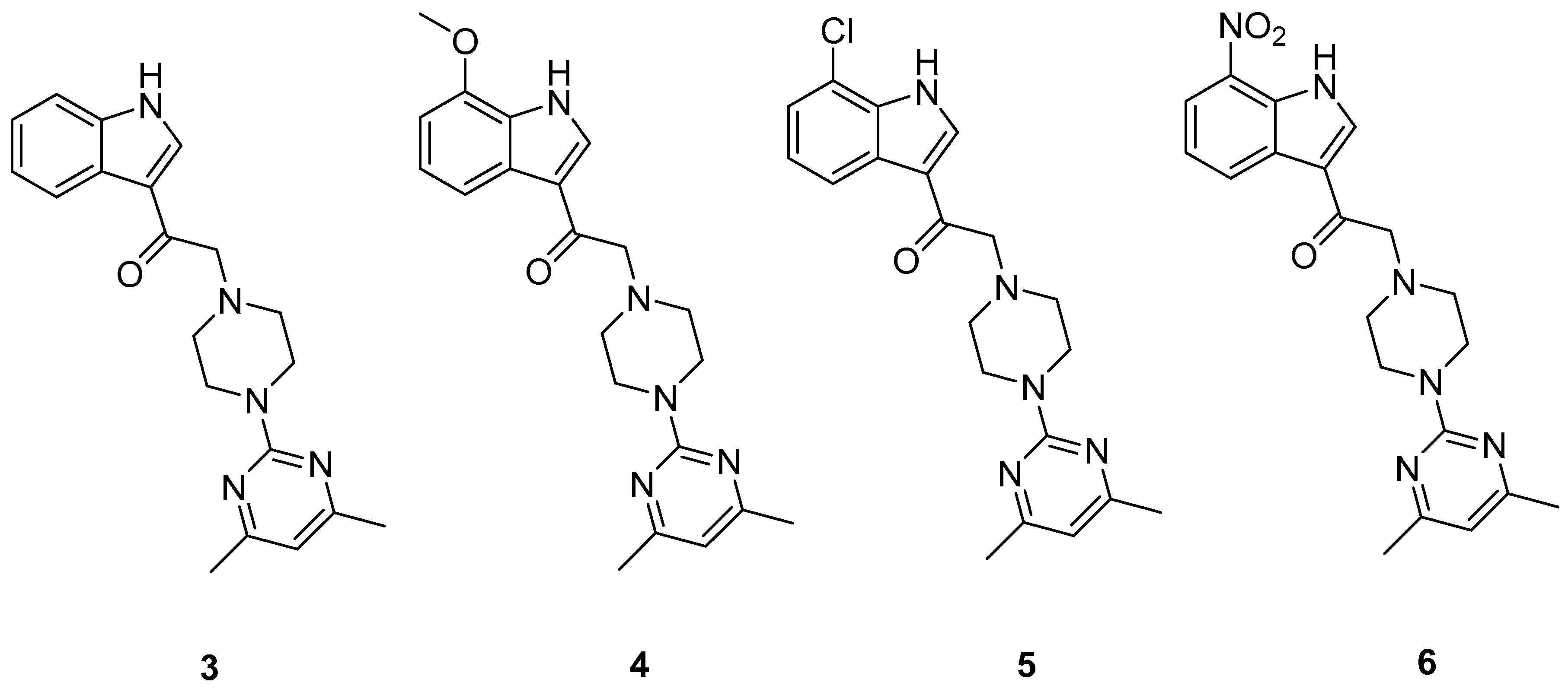 Molecules 24 03661 g002