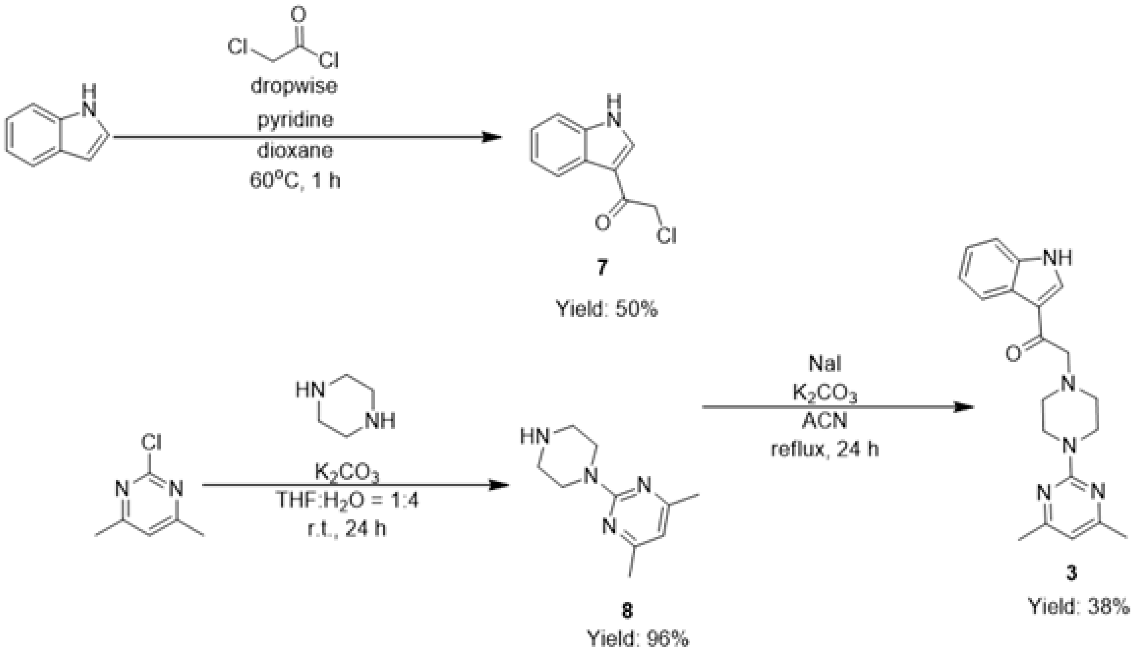 Molecules 24 03661 sch001