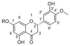 Molecules 24 03663 i001 Molecules 24 03663 i001