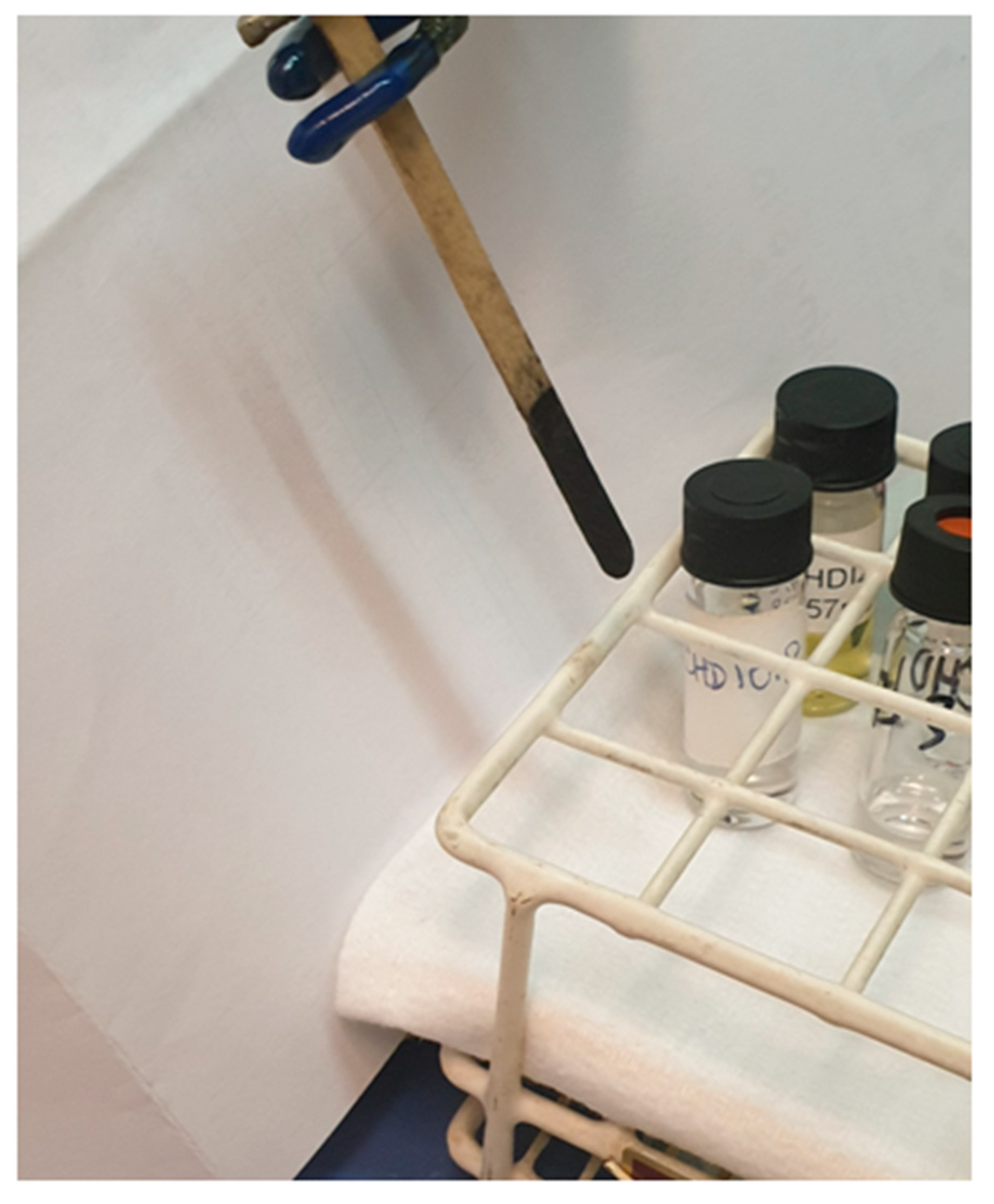 Molecules 24 03664 g001