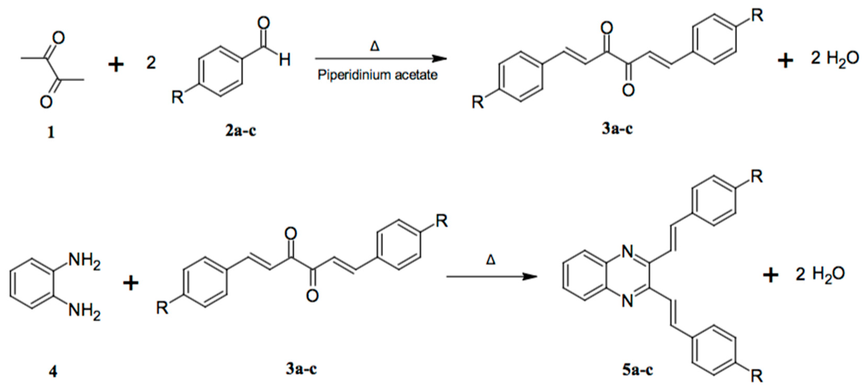 Molecules 24 03673 sch001 Molecules 24 03673 sch001