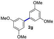 Molecules 24 03678 i014 Molecules 24 03678 i014