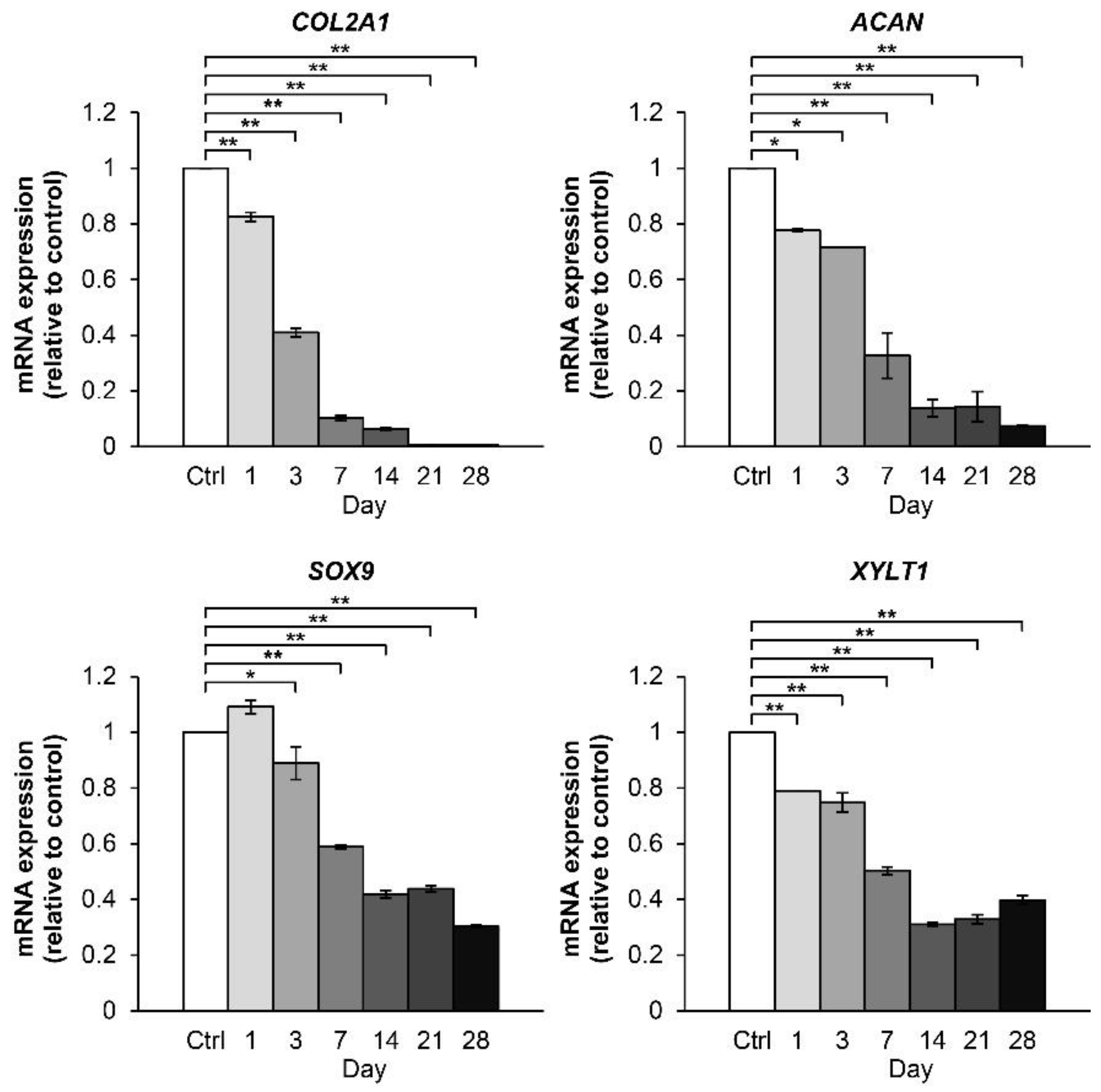 Molecules 24 03682 g005 Molecules 24 03682 g005