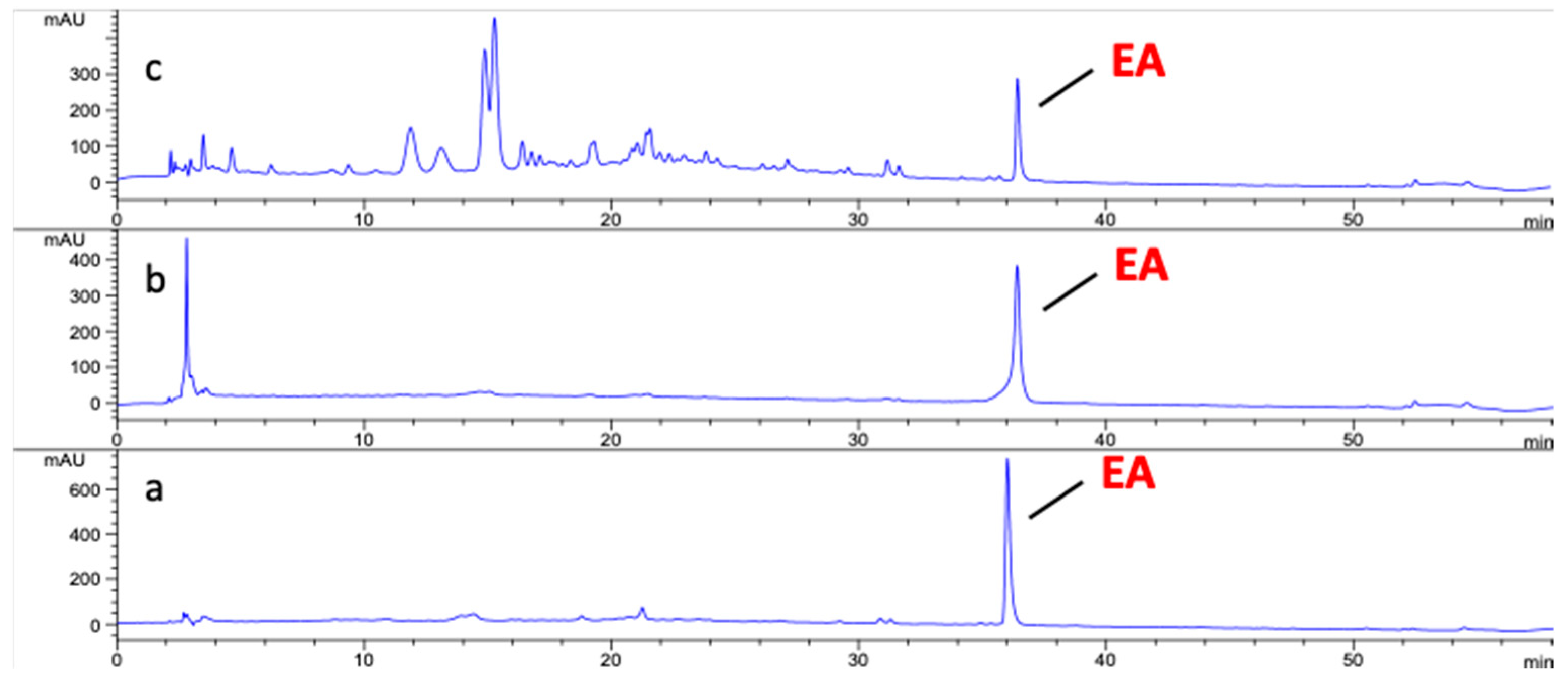Molecules 24 03689 g002 Molecules 24 03689 g002