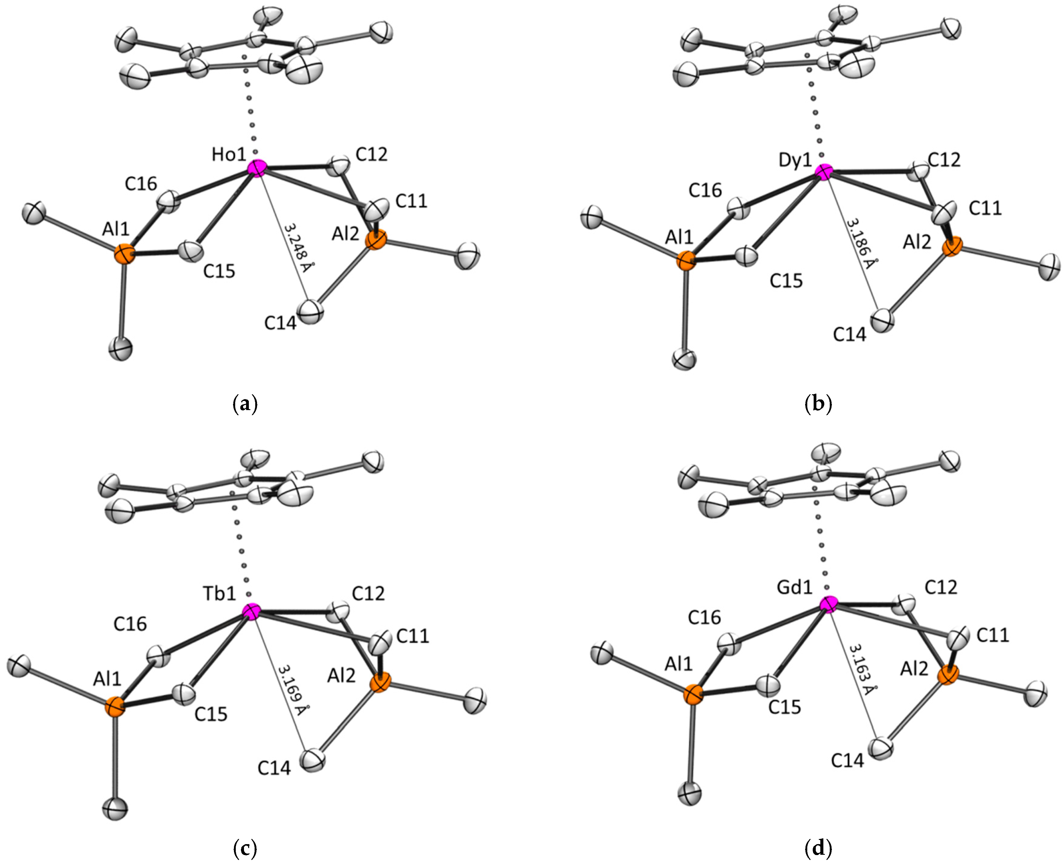 Molecules 24 03703 g001 Molecules 24 03703 g001