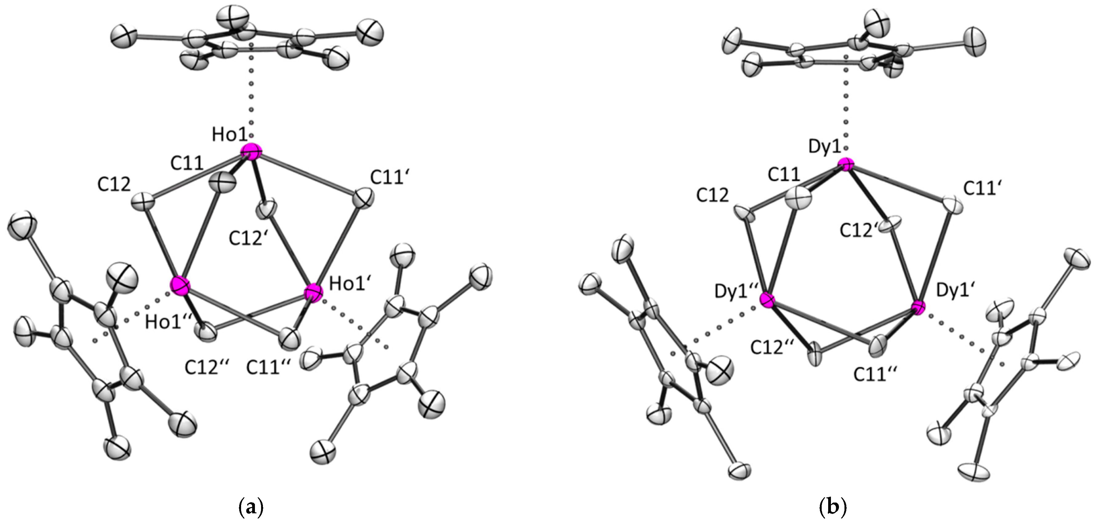 Molecules 24 03703 g003 Molecules 24 03703 g003