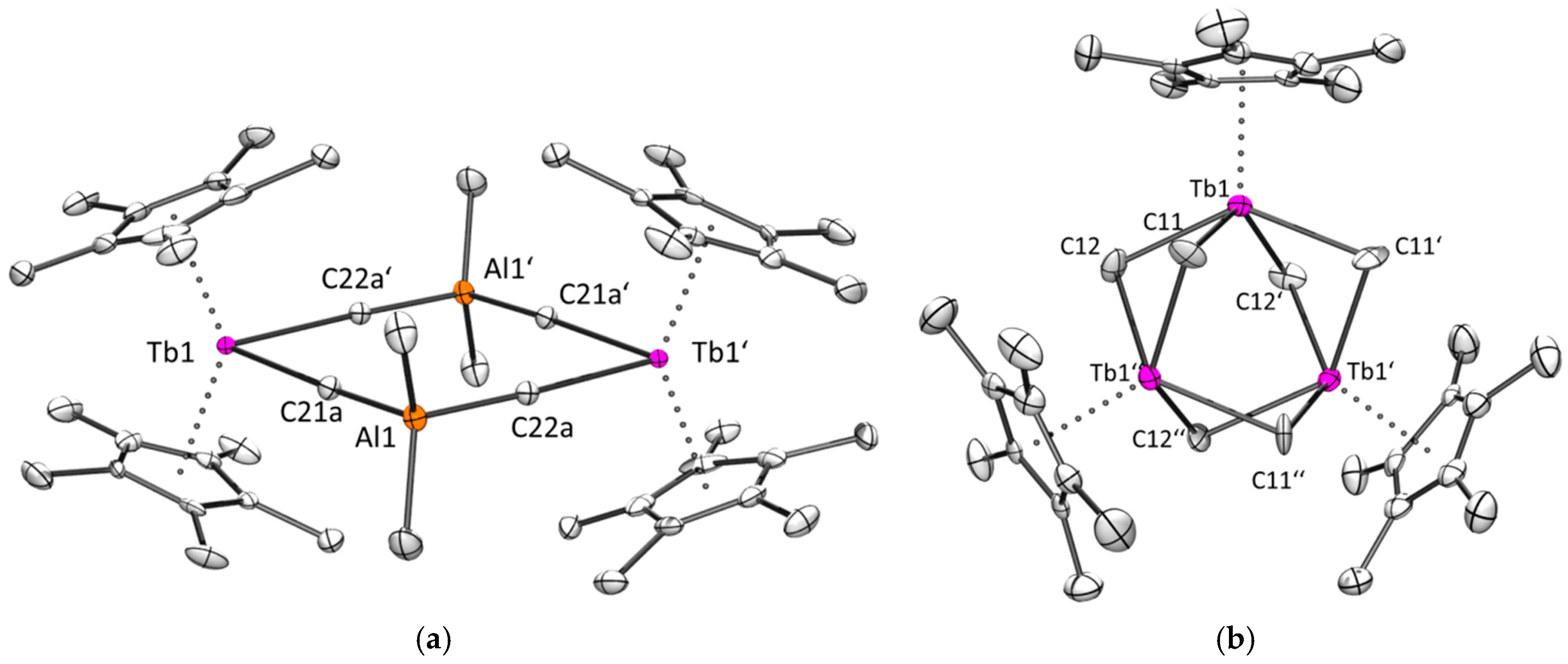 Molecules 24 03703 g005 Molecules 24 03703 g005