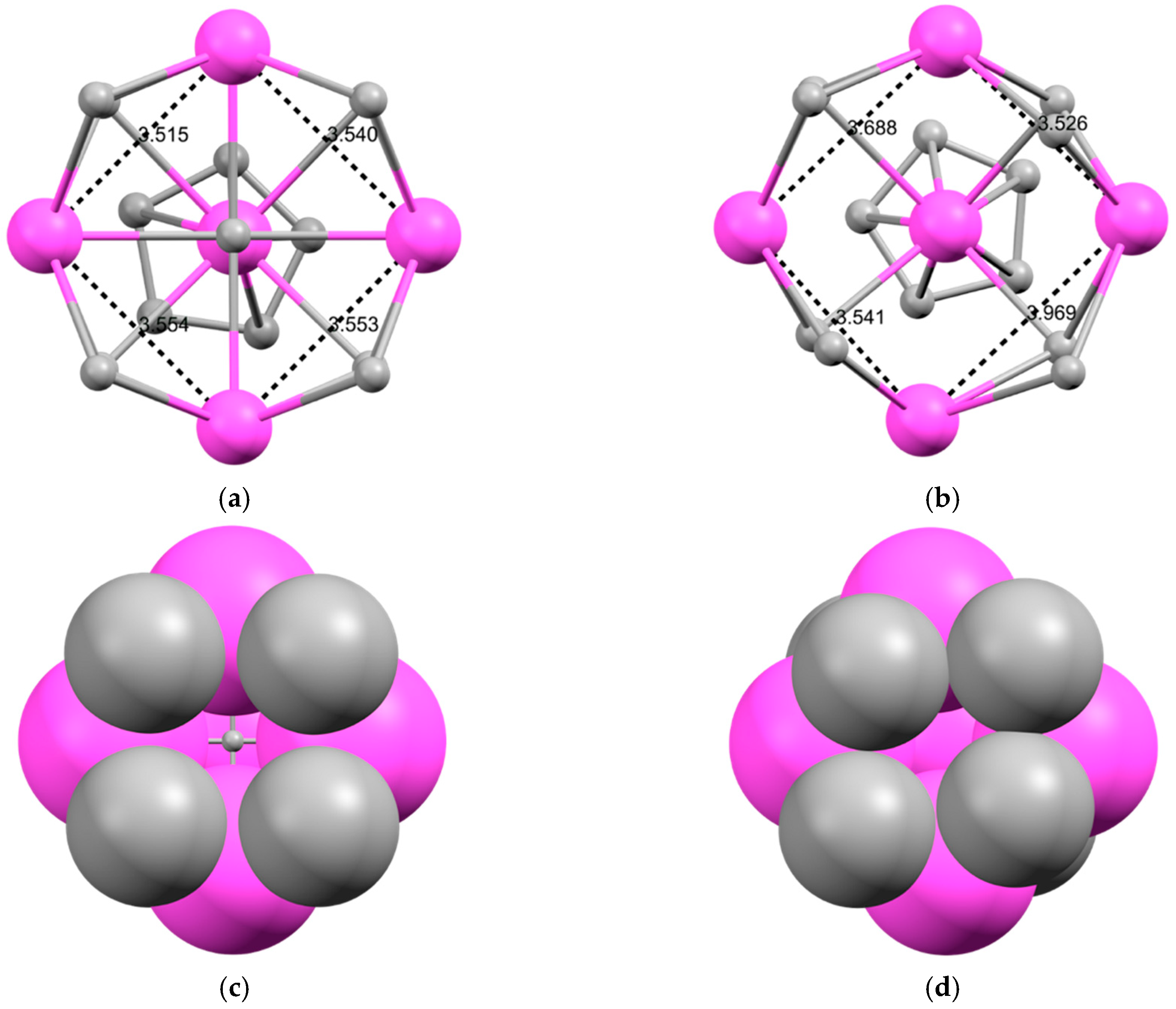 Molecules 24 03703 g008 Molecules 24 03703 g008